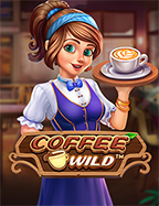 Dragon Gold โบนัส: วิธีเล่นและชนะที่สล็อตออนไลน์