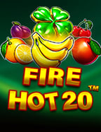 Dragon Gold pantip: วิธีเล่นเกมสล็อตสุดมันส์