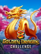 รีวิว Dragon Gold โบนัส เกมสล็อตทำเงินสุดพิเศษ