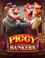 Dragon Gold ทดลองเล่นฟรี รีวิวเกมสล็อตสนุกๆ