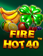 Dragon Gold ทดลองเล่น สนุก ฝึกก่อนเดิมพันจริง