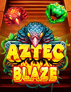 Dragon Gold รีวิว เกมสล็อตสุดมันจาก PG Soft