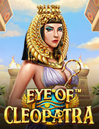 Dragon Gold ทดลองเล่น: สูตรเด็ดที่คุณไม่ควรพลาด