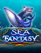 Dragon Treasure ทดลองเล่นฟรี: เคล็ดลับและวิธีเล่น