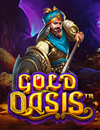 รีวิว Dragon demo เกมสล็อตสุดมันจาก Pragmatic Play