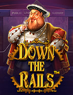 Dragon Gold รีวิว: เกมสล็อตที่น่าสนใจ